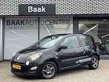 Renault Twingo 1.2 16V Parisienne | Airco