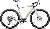 Specialized Creo Sl Expert Carbon Blkprl/brch/blkprl 56 Black Pearl/birch/black Pearl 56 2025