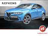 Alfa Romeo Tonale 280pk PHEV Edizione Speciale (1ste eig.|Harman Kardon|20"LMV|Electr.klep|LED|Camera)