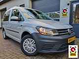 Volkswagen Caddy 1.0 TSI Trendline / AIRCO ECC / CRUISE / PDC