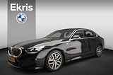 BMW i5 eDrive40 | M-Sportpakket | LED | Leder | HUD | Schuifdak | Trekhaak | Comfortzetels | DAB | Harman-kardon sound | Alu 19 inch