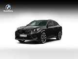 BMW X2 M35i xDrive