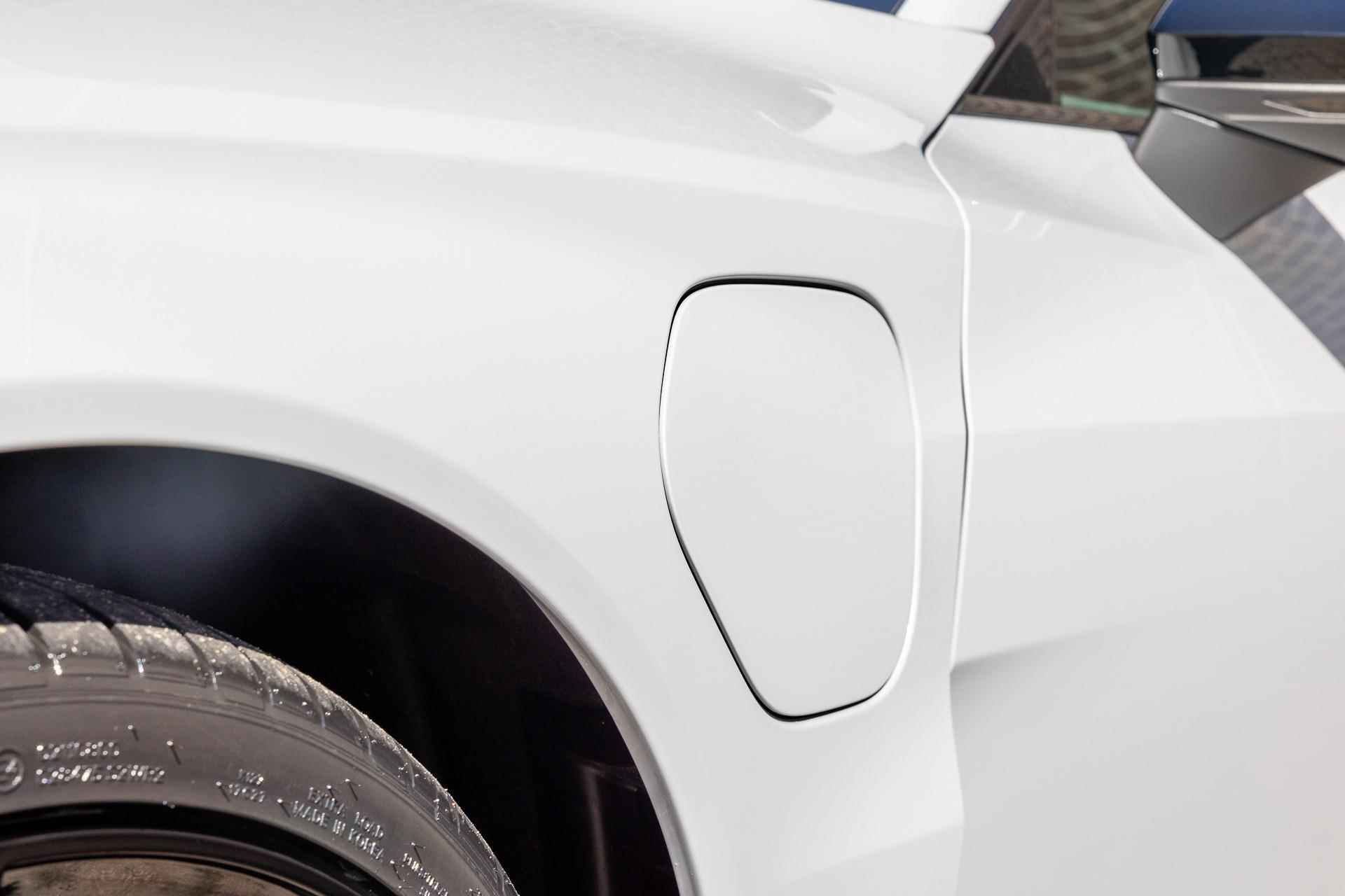 Audi e-tron GT Competition 476pk 93 kWh | Vierwielbesturing | Adaptief Onderstel | Stoelventilatie - 11/59