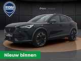 CUPRA Formentor 1.4 e-Hybrid VZ Performance | NIEUW BINNEN | Navigatie | Stoelverwarming | Elek. Achterklep | Camera | Apple Carplay | ACC | LED | 19" |