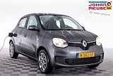 Renault Twingo R80 Collection ✅ 1e Eigenaar .