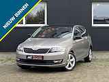 Skoda Rapid Spaceback 1.4TSI 125PK Aut. Style/Panodak/Navi/Apple Carplay/DSG