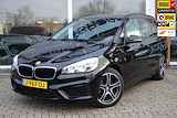 BMW 2-serie Gran Tourer 218i Centennial High Executive 7p.