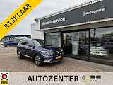 Renault Koleos II Initiale Paris TCe 160 EDC automaat | afn. trekhaak | panoramadak | Bose | alle opties | tijdelijk gratis Top Afleverpakket twv Eur 695