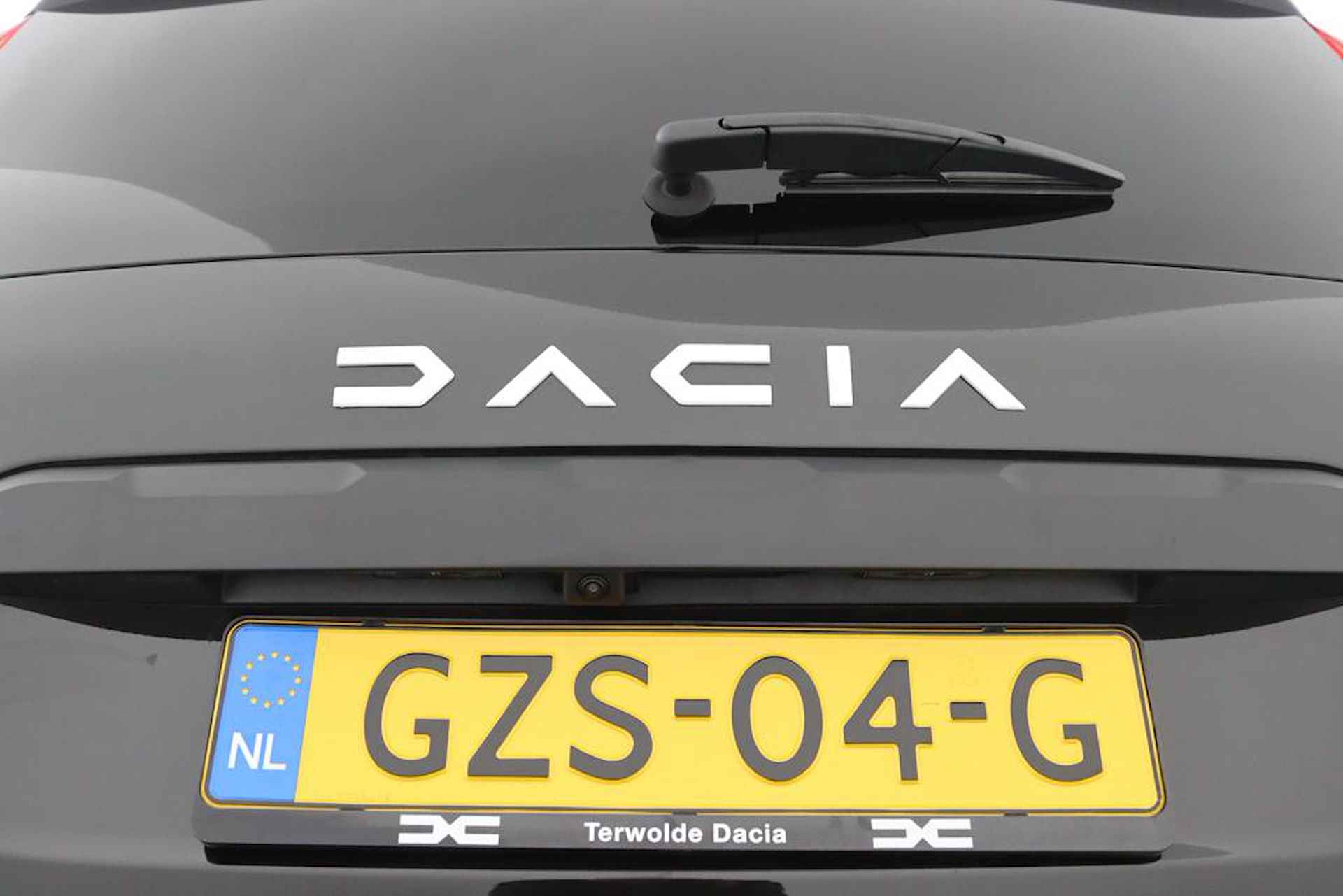 Dacia Jogger 1.6 Hybrid 140 Extreme 5p. | Incl. BPM voordeel | Incl. Registratiekorting | Direct leverbaar | LED Koplampen | Navigatie | Camera | Metallic Lak | - 39/42