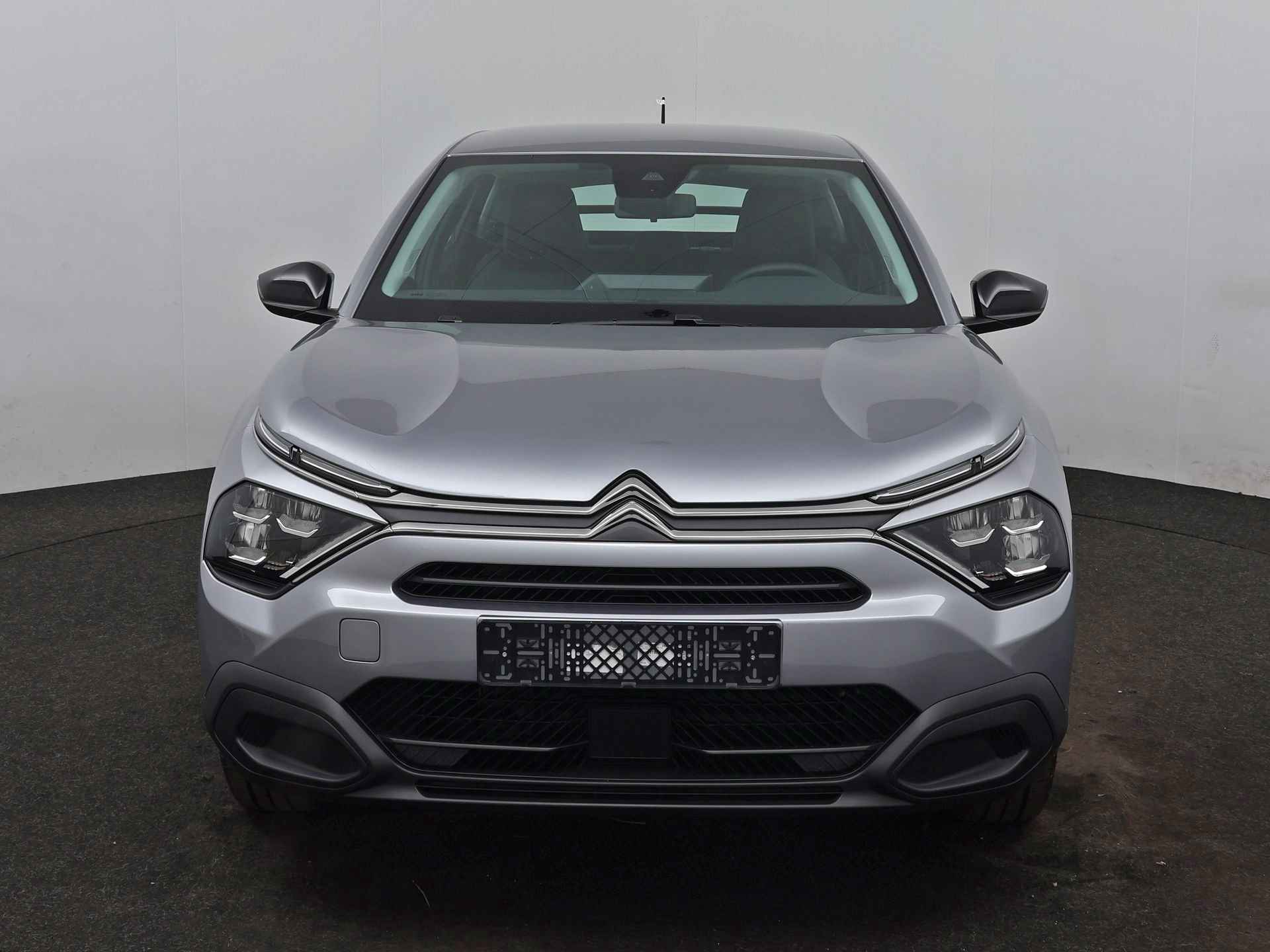 Citroën Ë-C4 You 50 kWh | Rijklaar | Apple Carplay | Comfort Seats | - 20/26