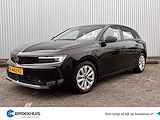 Opel Astra 1.2 Edition  | Led | 16" Licht Metalen Velgen | Parkeersensoren | Apple Carplay / Android Auto |