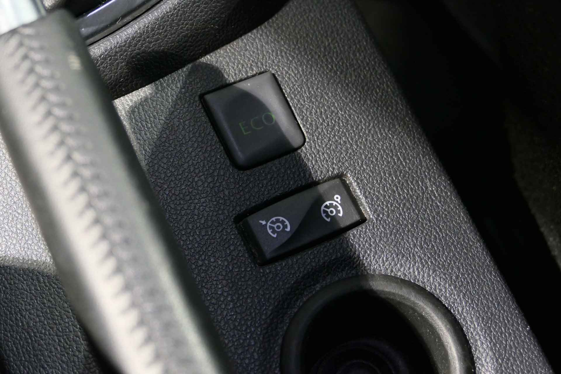 Renault Captur TCe 90 Intens - All Seasons, Camera, Sensoren V+A, LMV 17" - 20/36