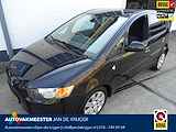 Mitsubishi Colt 1.3 Edition Two