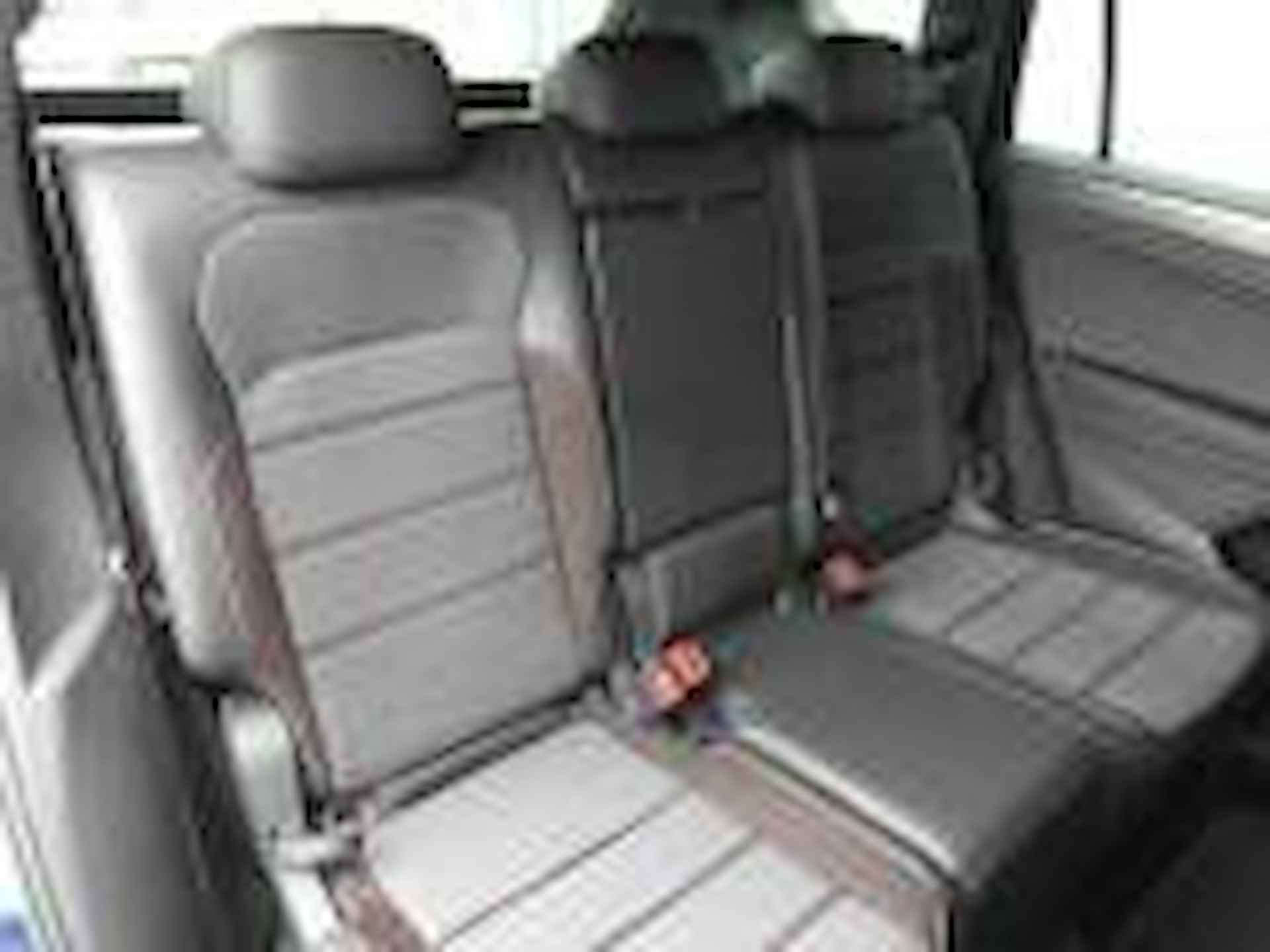 SEAT Tarraco 1.5 TSI Xcellence Inclusief Afleveringskosten - 25/28