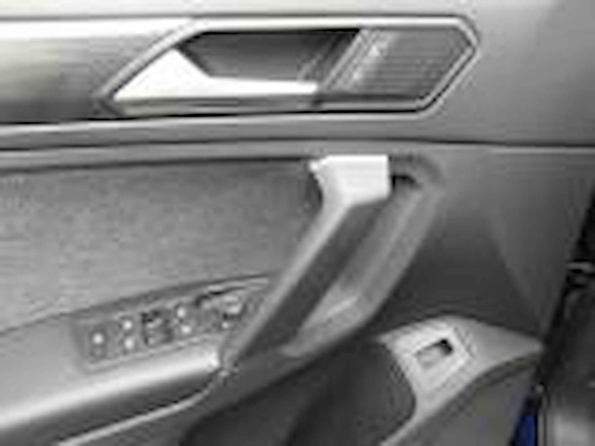 SEAT Tarraco 1.5 TSI Xcellence Inclusief Afleveringskosten - 27/28
