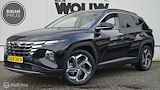 Hyundai Tucson 1.6 T-GDI PHEV Premium Sky 4WD Panormadak | Elektr. Stoel verst. | Elektr Achterklep