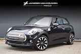 Mini Mini Electric Yours 33 kWh / Keyless / Head Up / Schuifdak