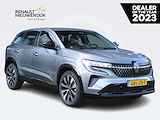 Renault Austral 1.3 Mild Hybrid 160 Techno AUTOMAAT / 1.800KG TREKGEWICHT / NAVI / PACK SOLID / CAMERA / PDC 360 / APPLE CARPLAY / ANDROID AUTO / 19''