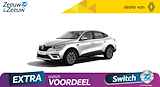 Renault Arkana 1.6 E-Tech hybrid 145 evolution | Nu uit voorraad leverbaar en profiteer van €2500,- EXTRA Zeeuw & Zeeuw korting! |