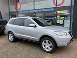 Hyundai Santa Fe 2.7i V6 4WD Style 7p.