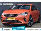 Opel CORSA-E 50 kWh 3 Fase €2000 SUBSIDIE! | Navigatie by App | Achteruitrijcamera | Apple Carplay | Android Auto | Cruise Control | Climate