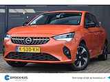 Opel CORSA-E 50 kWh 3 Fase | Navigatie by App | Achteruitrijcamera | Apple Carplay | Android Auto | Cruise Control | Climate Control | Dealer