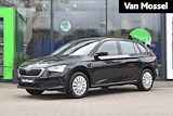 Skoda Scala 1.0 TSI Active 95 PK | LED Koplampen | Apple Carplay/Android Auto | Airconditioning | DAB | Direct leverbaar! |