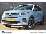 Citroën C3 1.2 Turbo Max DEMO-DEAL! | Beschikbaar voor proefritten! | Navigatie | Achteruitrijcamera | Climate Control | Full-LED | !!