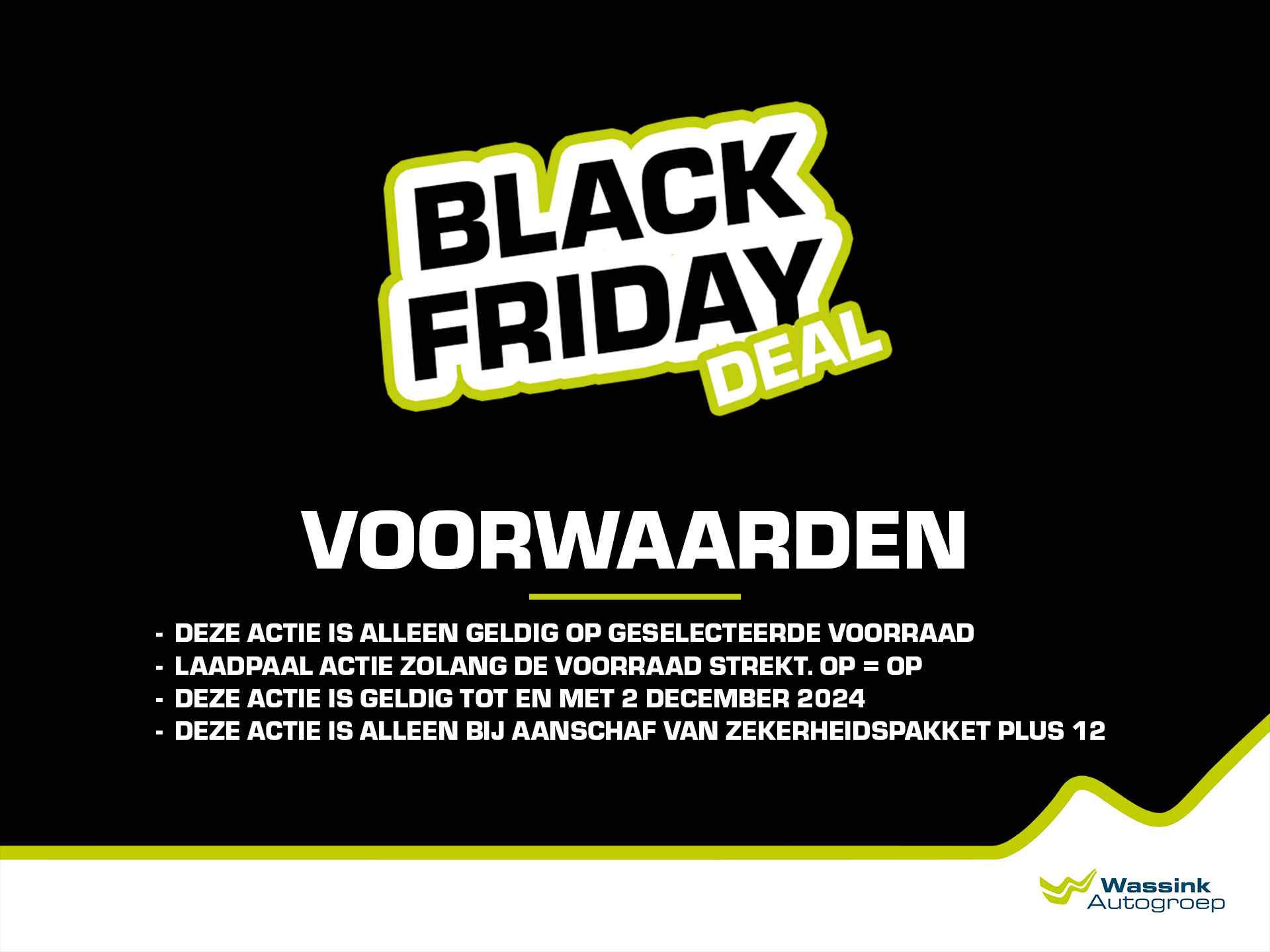 Citroen C3 Aircross 110pk Shine Automaat | Climate Control | Navigatie | Achteruitrijcamera  I Black Friday Deal - 2/36