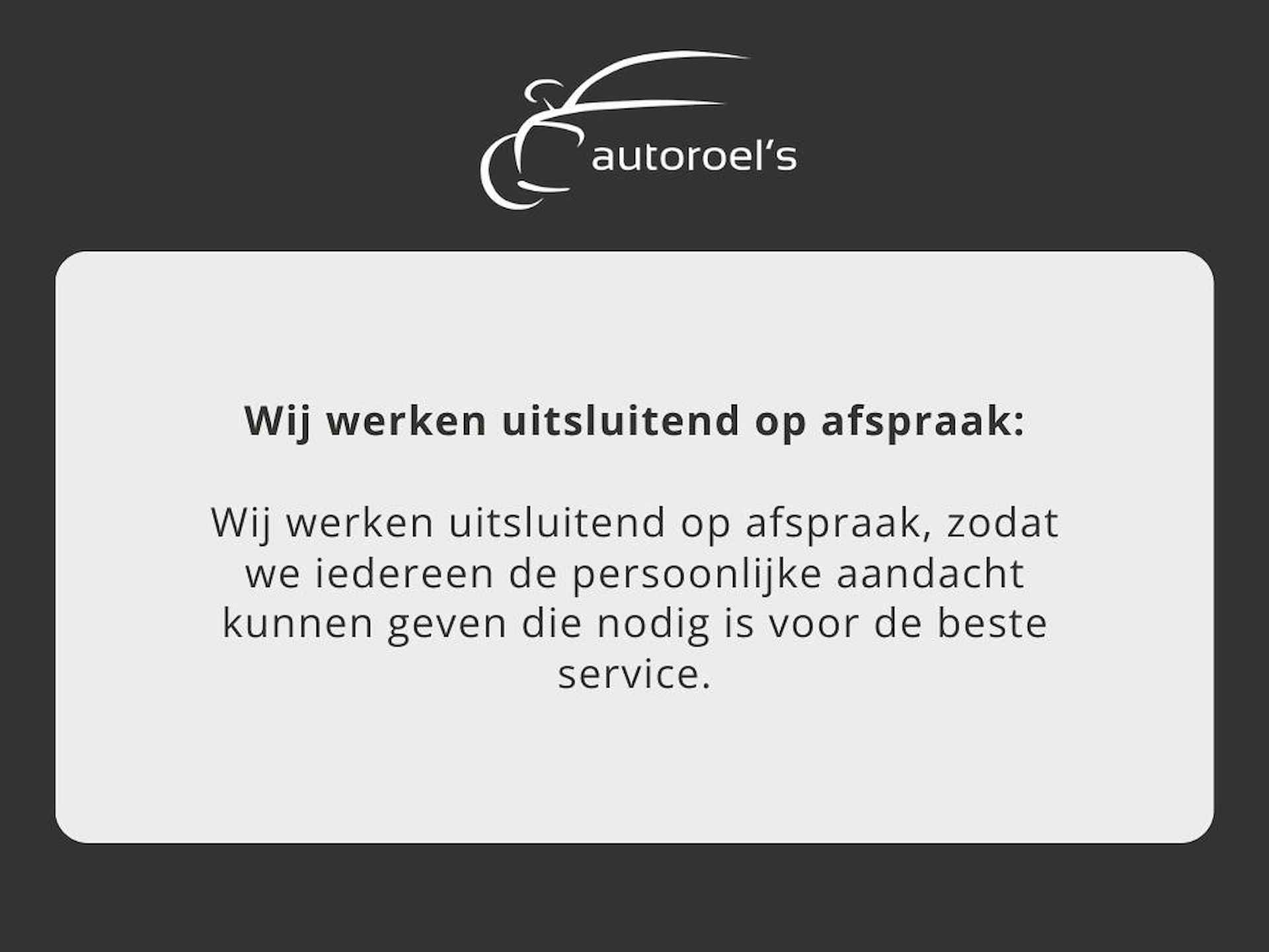 Peugeot 108 1.0 e-VTi Active / Airco / Bluetooth / NED-108 / 1e Eigenaar / Peugeot specialist onderhouden - 4/36