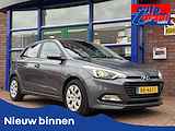 Hyundai i20 1.0 T-GDI Comfort