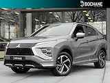 Mitsubishi Eclipse Cross 2.4 PHEV Executive | Adaptieve Cruise Control | Trekhaak |