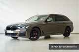 BMW 5 Serie Touring 530e Business Edition Plus M Sportpakket Pro Aut.