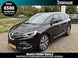 Renault Grand Scénic 1.3 TCe 160 EDC Initiale Paris 7p. | 1e eigenaar! | Panodak | Trekhaak elektrisch wegklapbaar