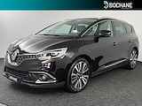 Renault Grand Scénic 1.3 TCe 160 EDC Initiale Paris 7p.  | Trekhaak | Panoramadak | Leder |