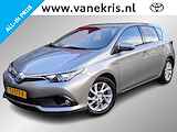 Toyota Auris 1.8 Hybrid Aspiration, Navi, Cruise Control Toyota Auris 1.8 Hybrid Aspiration