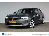 Opel Astra 1.2 Edition | LED | Carplay | Climate control |