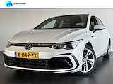 VOLKSWAGEN Golf 1.5 eTSI 150pk 7-DSG R-line