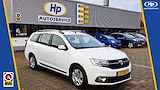 Dacia Logan MCV 0.9 TCe Laureate Automaat !!