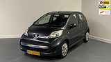 Peugeot 107 1.0-12V XS | AIRCO | NL-AUTO | BOVAG GARANTIE | DEALER OND.|