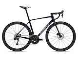 GIANT TCR Advanced Pro 1 Heren Carbon L L 2025