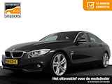 BMW 4 Serie Gran Coupé 430i Sport Centennial High Executive, Orig.NL | Navi | Leder "Merino" | Camera | Xenon | HUD - RIJKLAAR