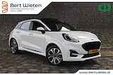 Ford Puma 1.0 EB ST-Line I Geen Import I Schuifdak I WinterPack