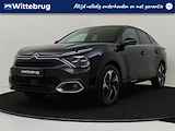 Citroën C4 X 1.2 Puretech Shine Automaat | Winter Pack | Head-Up Display | Navigatie | Camera