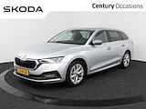 Skoda Octavia Combi 1.0 110Pk TSI Business Edition Plus