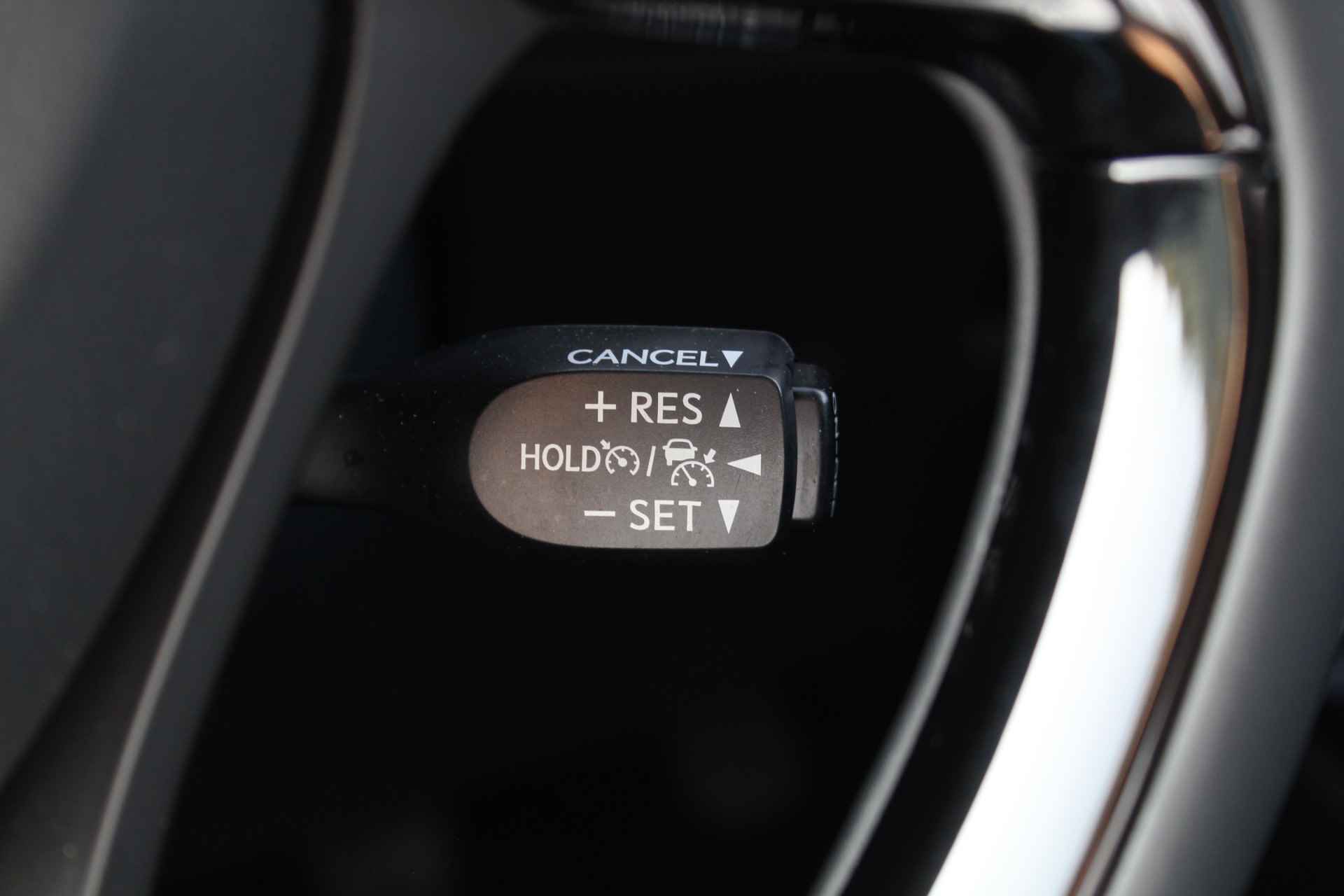 Toyota C-HR 1.2 Turbo Dynamic | Rijklaar | Trekhaak | Keyless | Camera | PDC | Cruise | Clima - 22/27