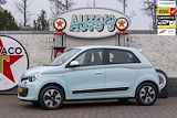 Renault Twingo 1.0 SCe Collection 1e Eigenaar 51.900 km + NAP