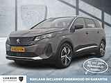 Peugeot 5008 136PK Automaat Hybrid GT | Rijklaar |