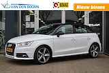 AUDI A1 1.0 TFSI 95PK, Airco, PDC, Lichtsensor, etc.