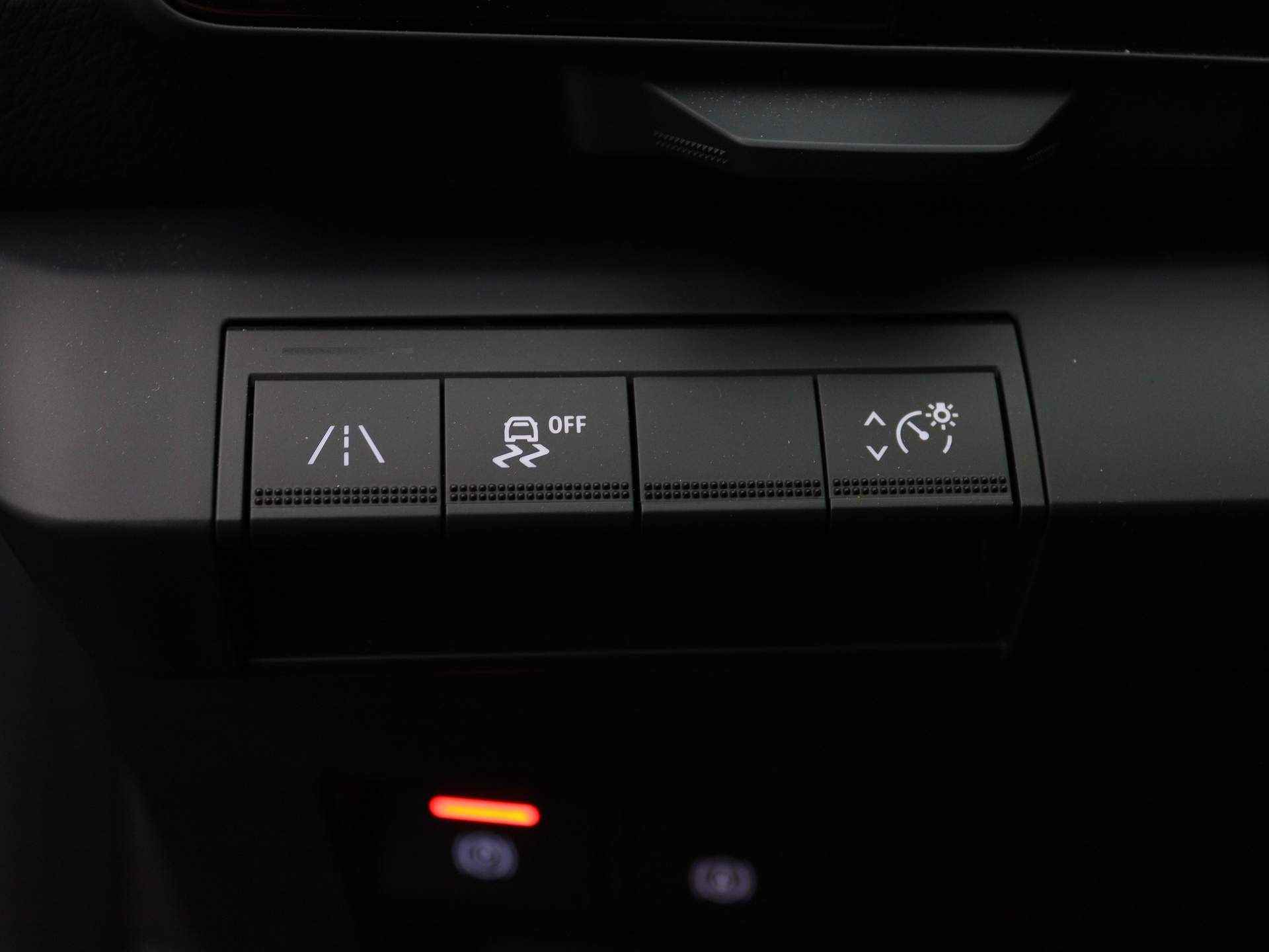 Renault Mégane E-Tech EV60 220pk Optimum Charge Iconic ALL-IN PRIJS! 360° Camera | Adapt. cruise stop&go | Harman Kardon | Stoel-/stuurverwarming | Warmtepomp - 15/68